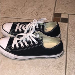 Chuck Taylor All Star